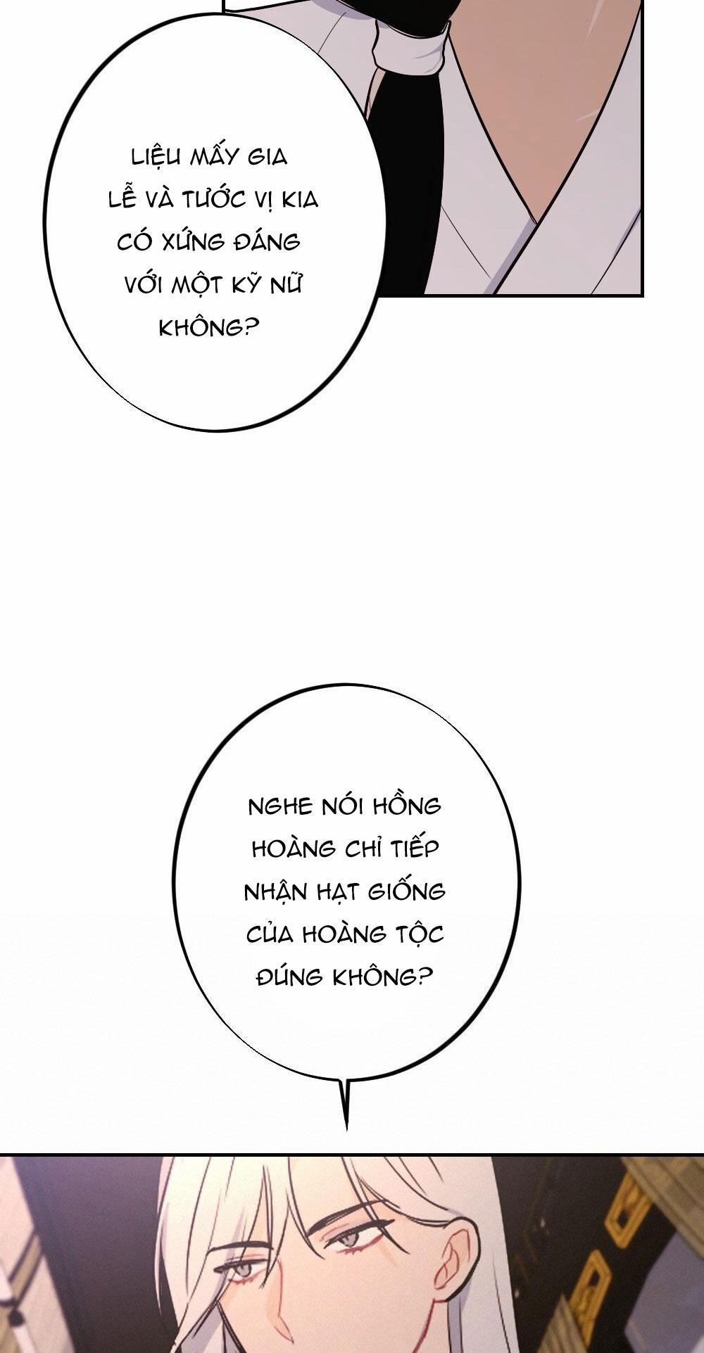 (BL) TÌNH BIỆT LY 5 trang 17