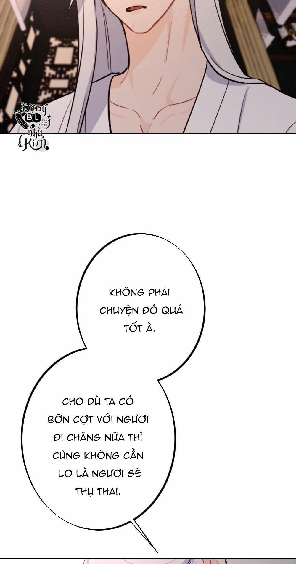 (BL) TÌNH BIỆT LY 5 trang 18