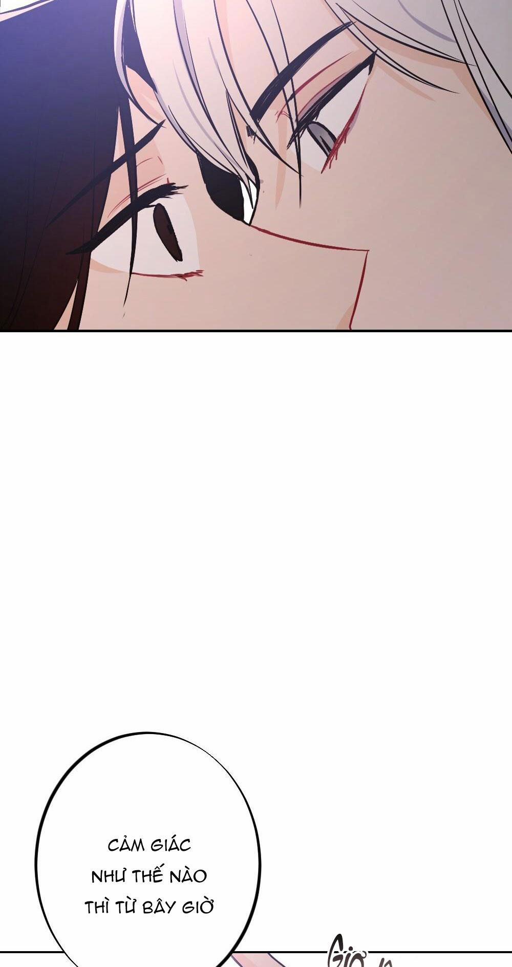 (BL) TÌNH BIỆT LY 5 trang 21