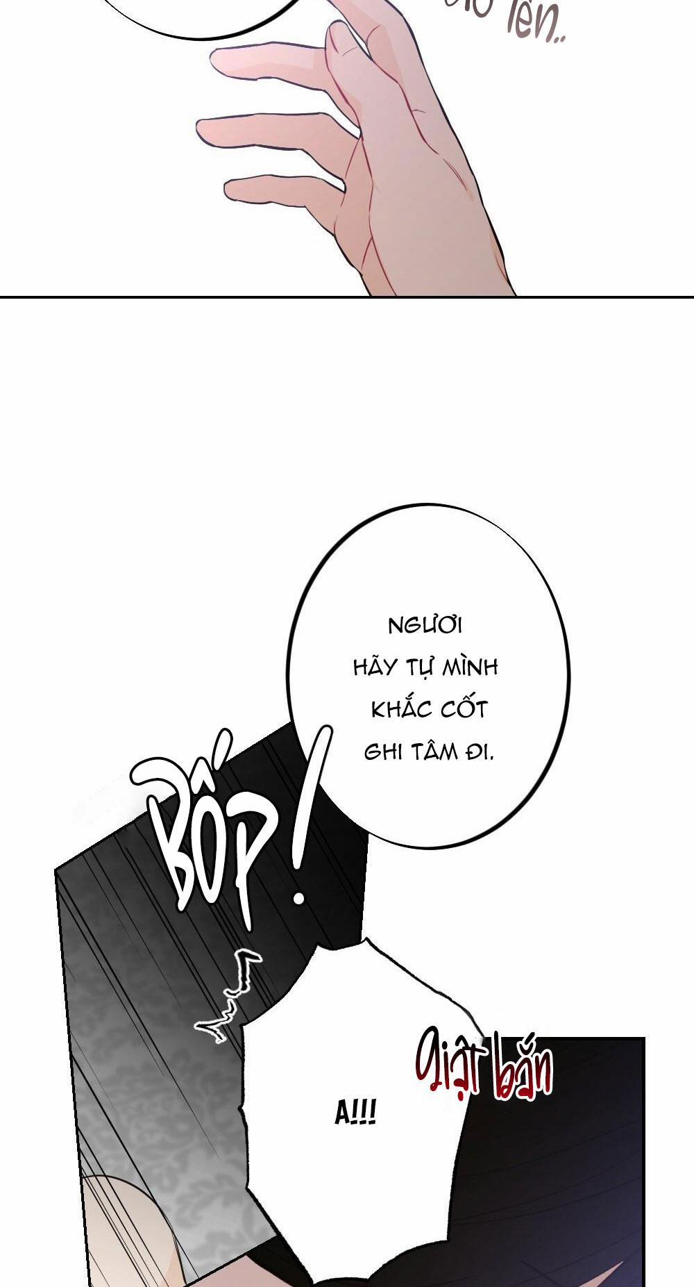 (BL) TÌNH BIỆT LY 5 trang 22