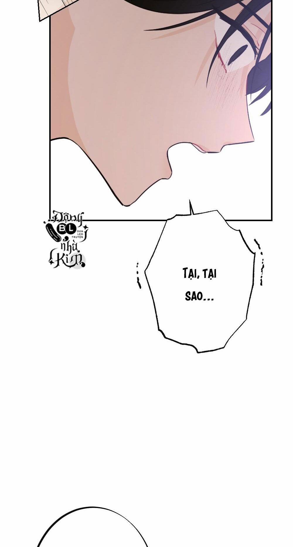 (BL) TÌNH BIỆT LY 5 trang 23