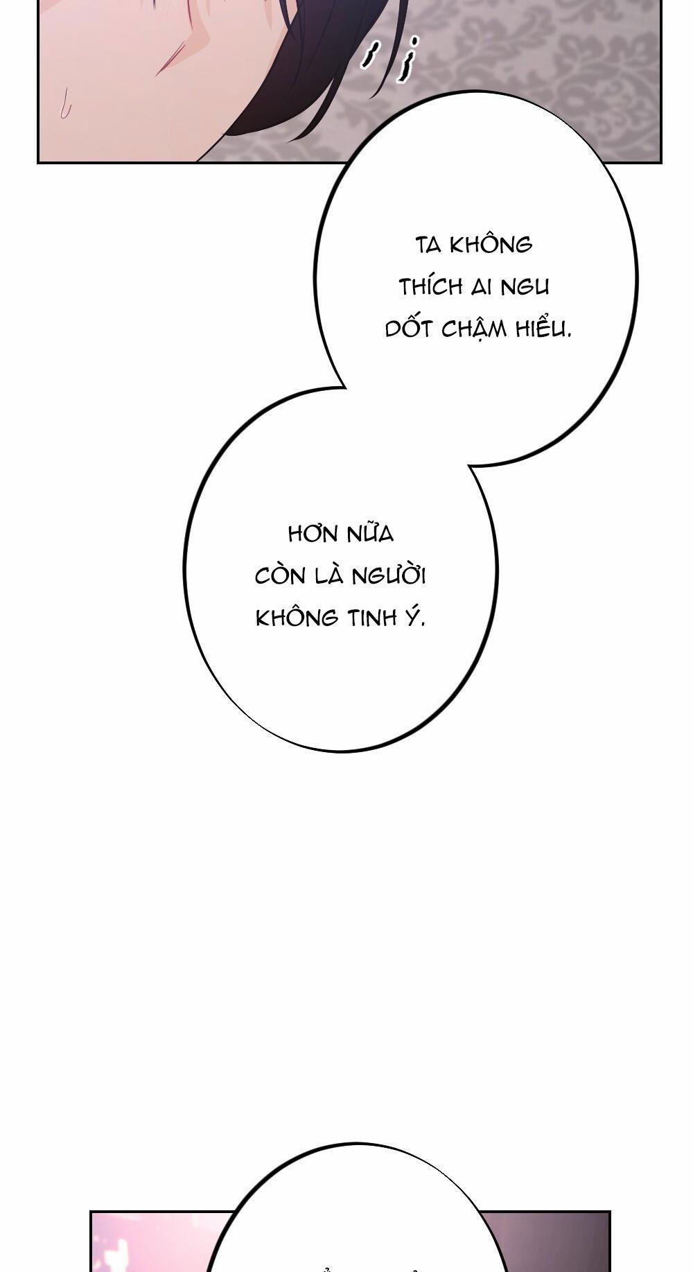 (BL) TÌNH BIỆT LY 5 trang 25