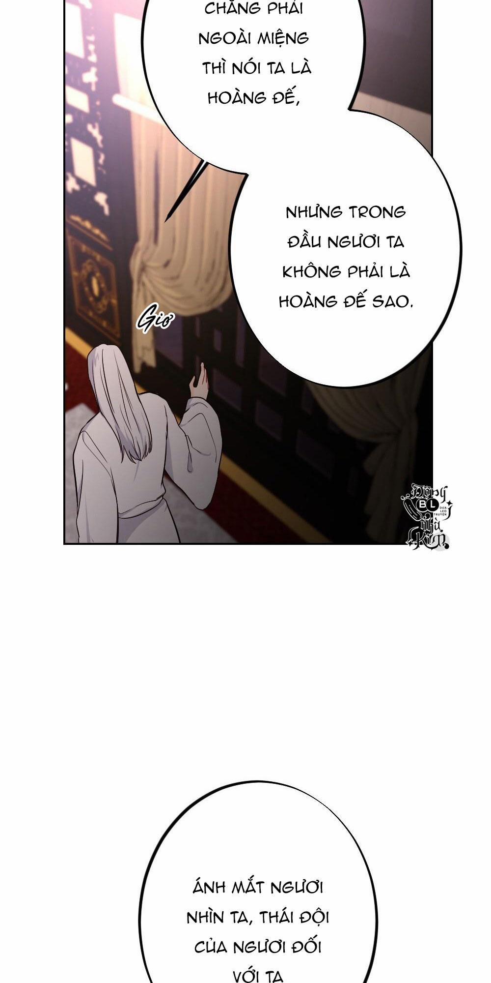 (BL) TÌNH BIỆT LY 5 trang 26