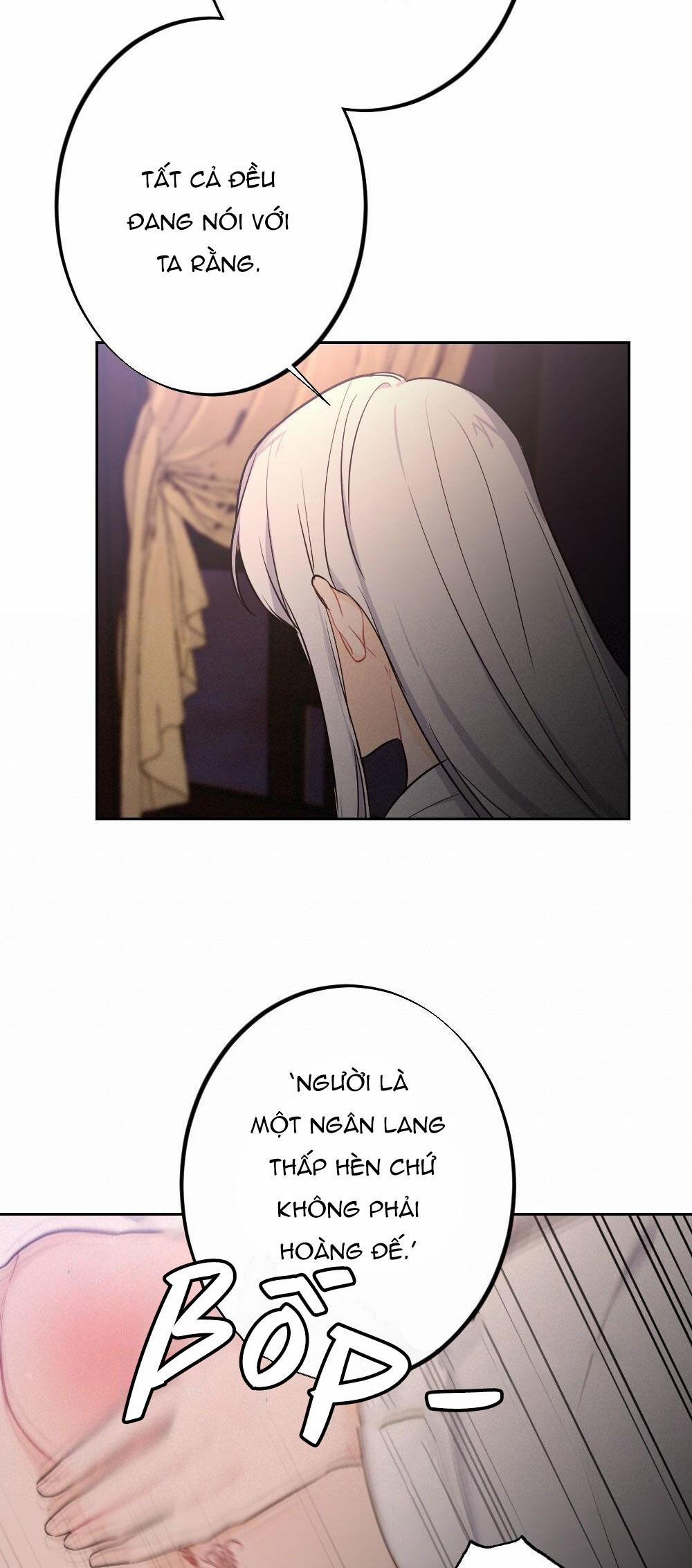 (BL) TÌNH BIỆT LY 5 trang 27