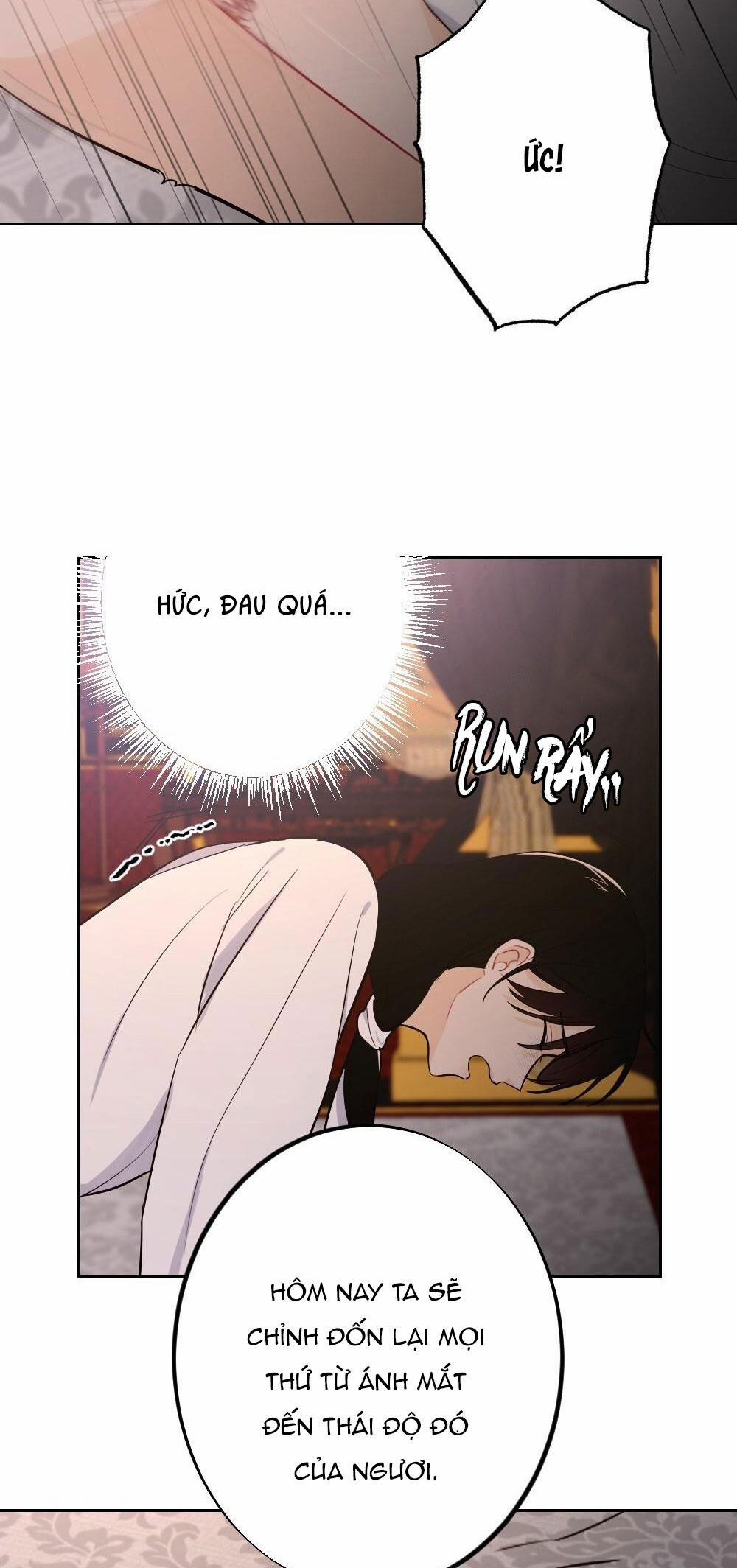 (BL) TÌNH BIỆT LY 5 trang 28