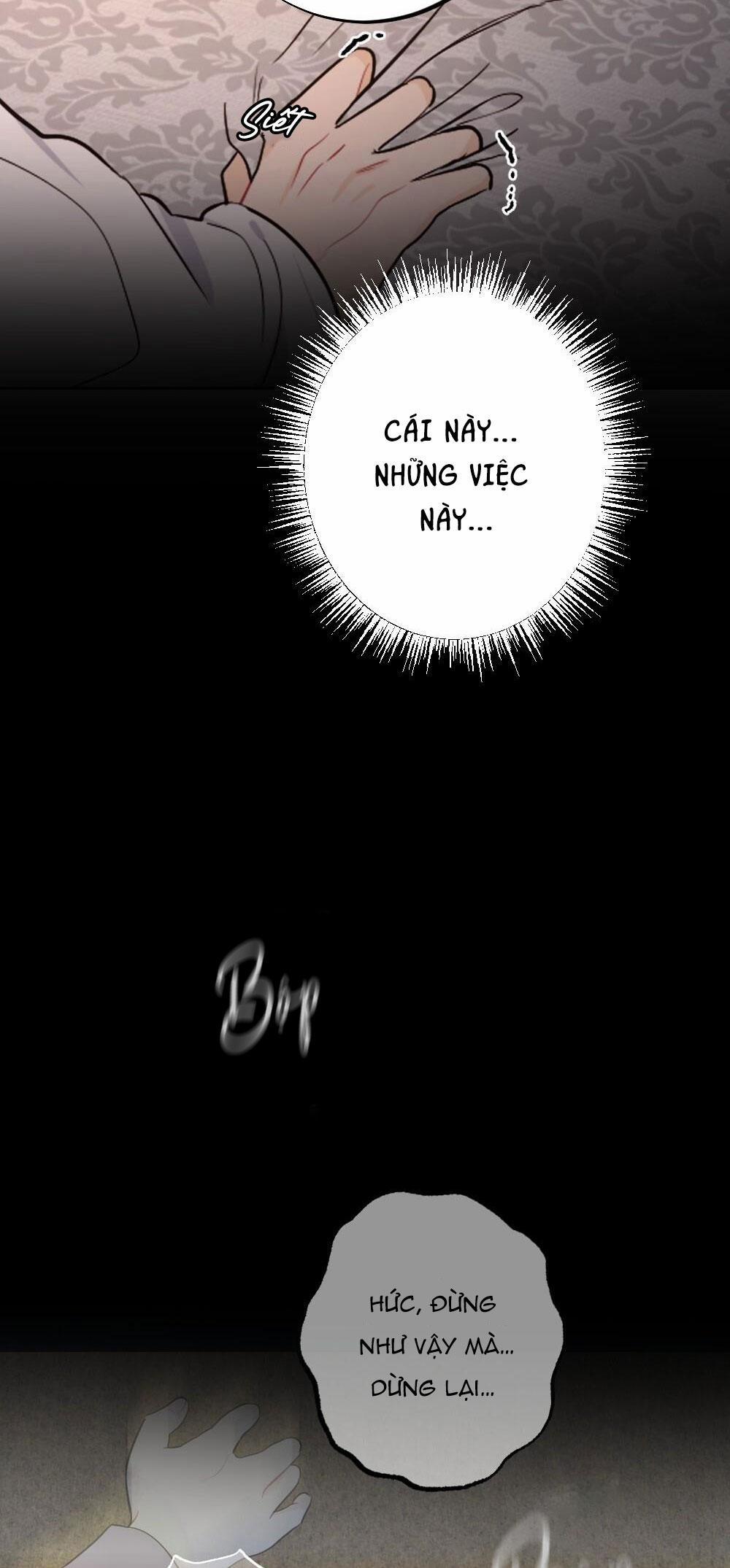 (BL) TÌNH BIỆT LY 5 trang 29