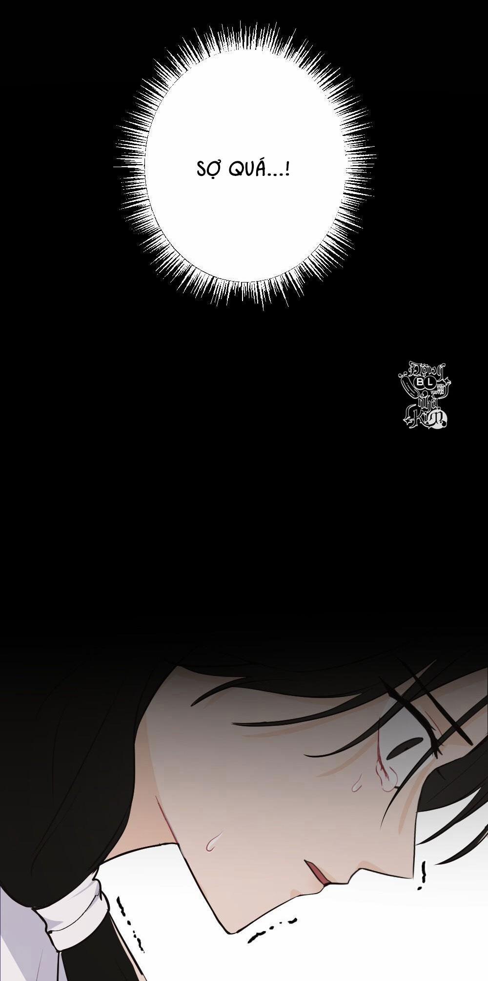 (BL) TÌNH BIỆT LY 5 trang 31