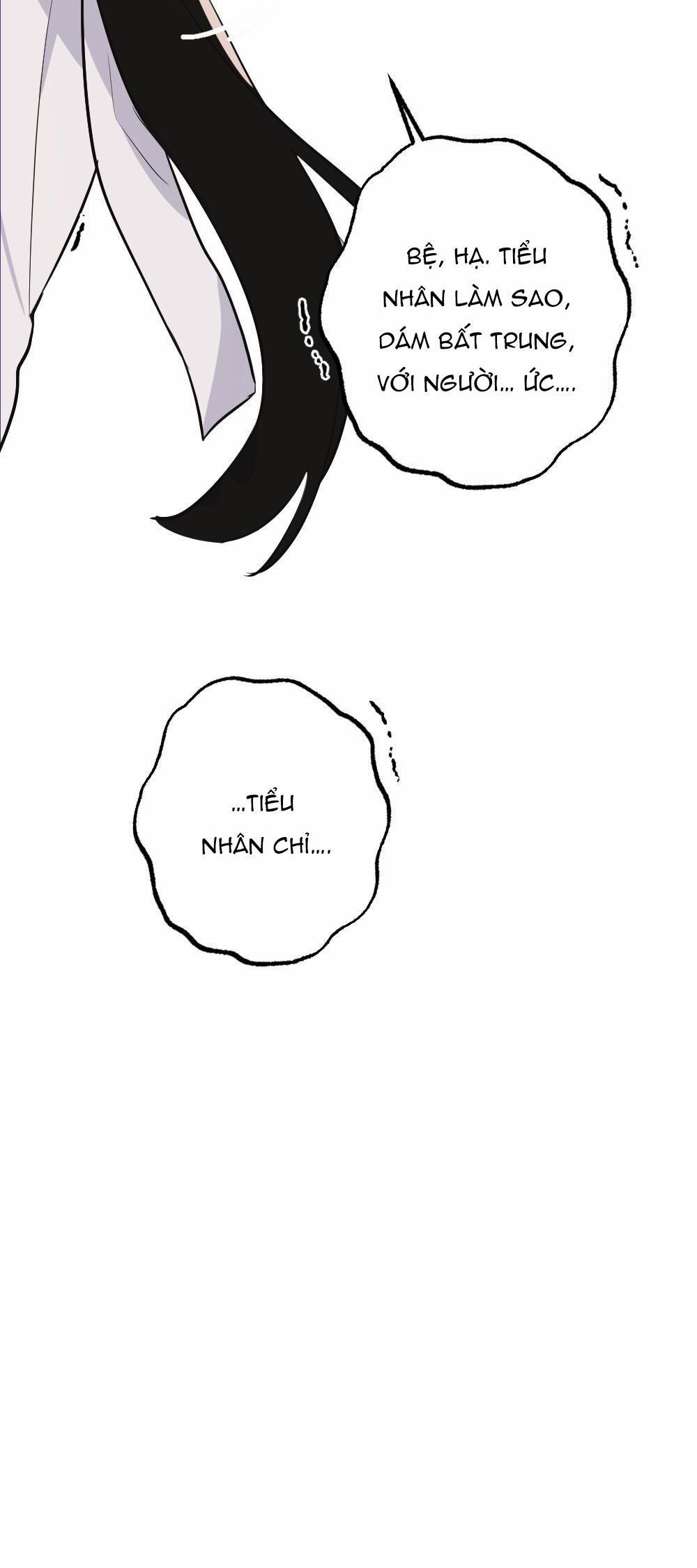 (BL) TÌNH BIỆT LY 5 trang 32