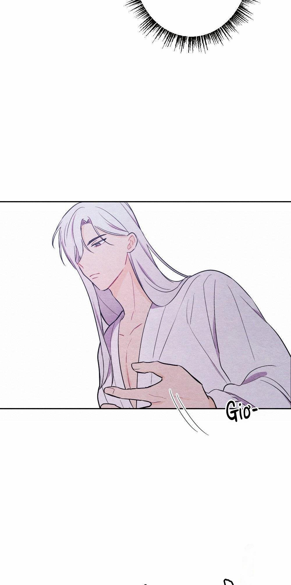 (BL) TÌNH BIỆT LY 5 trang 36