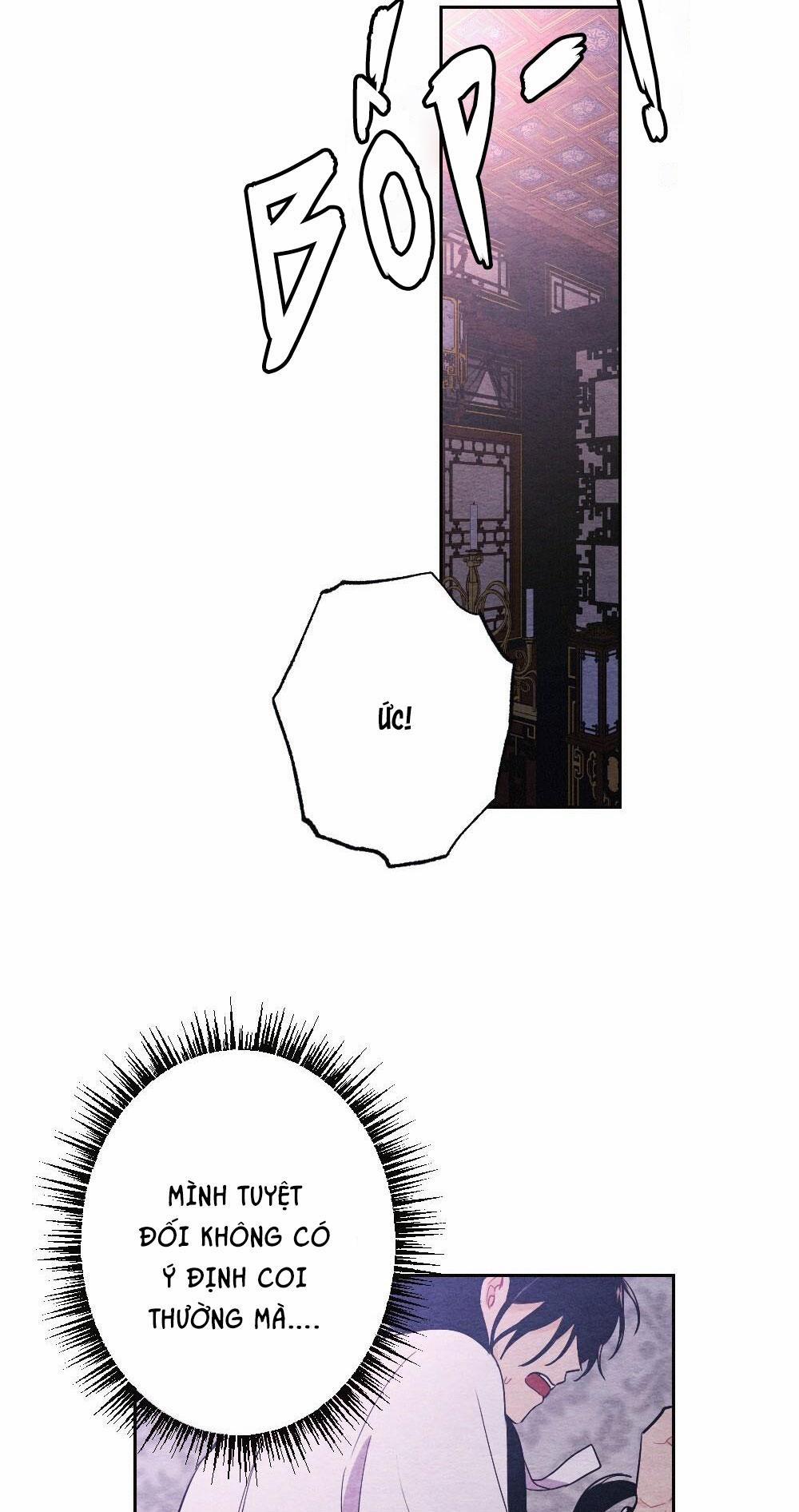 (BL) TÌNH BIỆT LY 5 trang 37