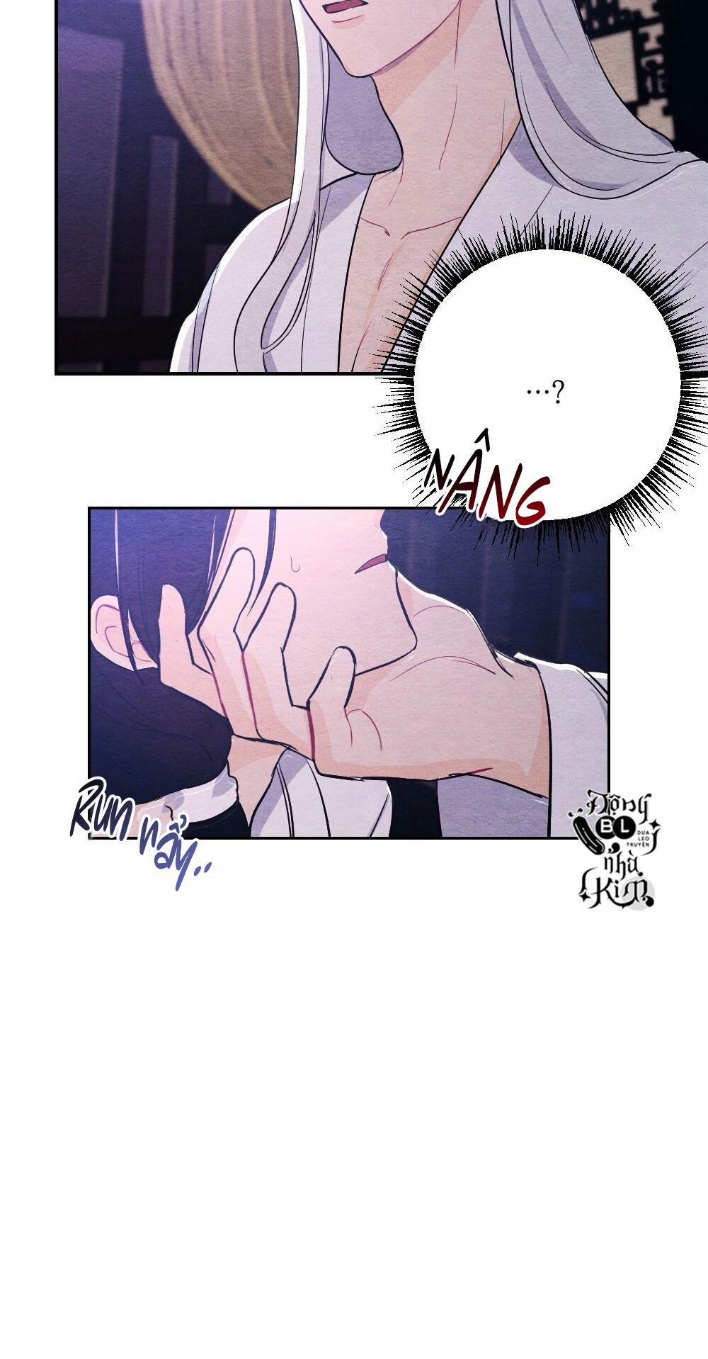 (BL) TÌNH BIỆT LY 5 trang 42