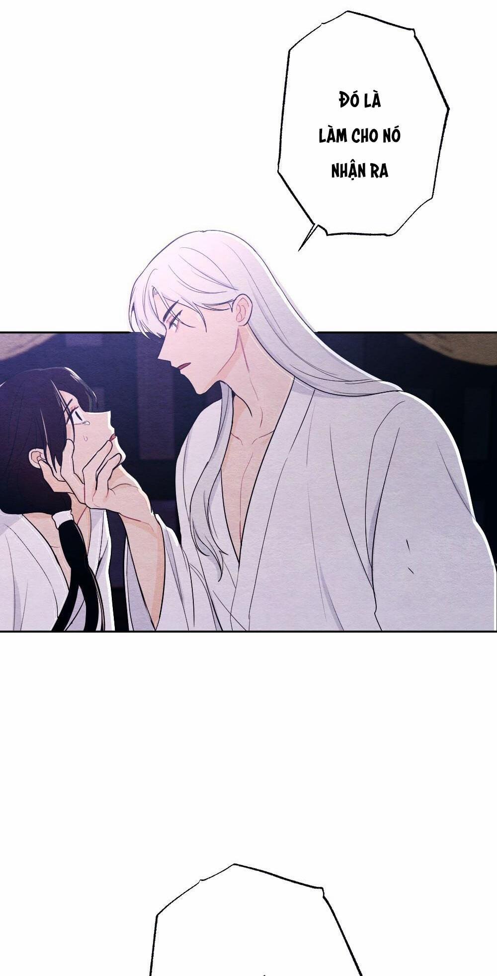 (BL) TÌNH BIỆT LY 5 trang 43