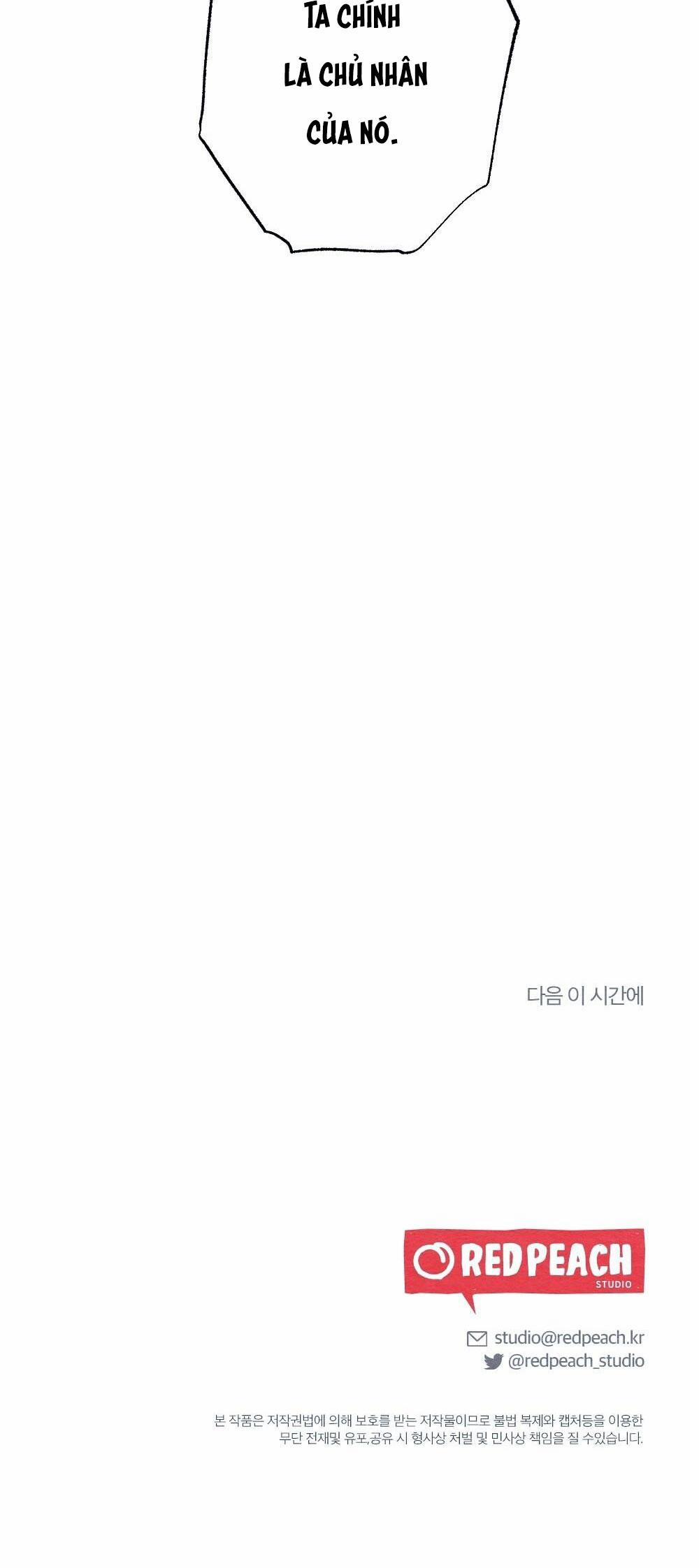 (BL) TÌNH BIỆT LY 5 trang 44