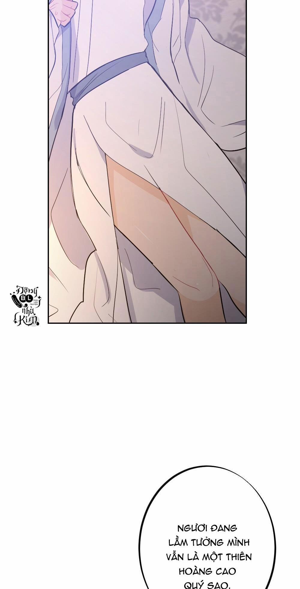 (BL) TÌNH BIỆT LY 5 trang 6