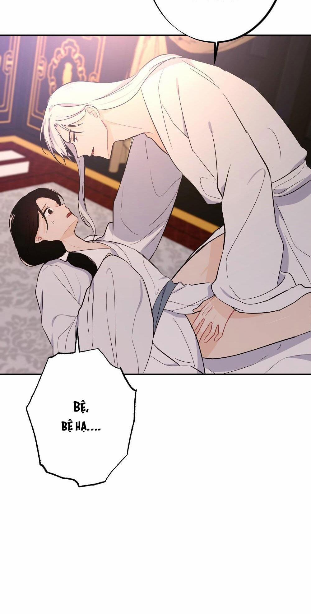 (BL) TÌNH BIỆT LY 5 trang 7