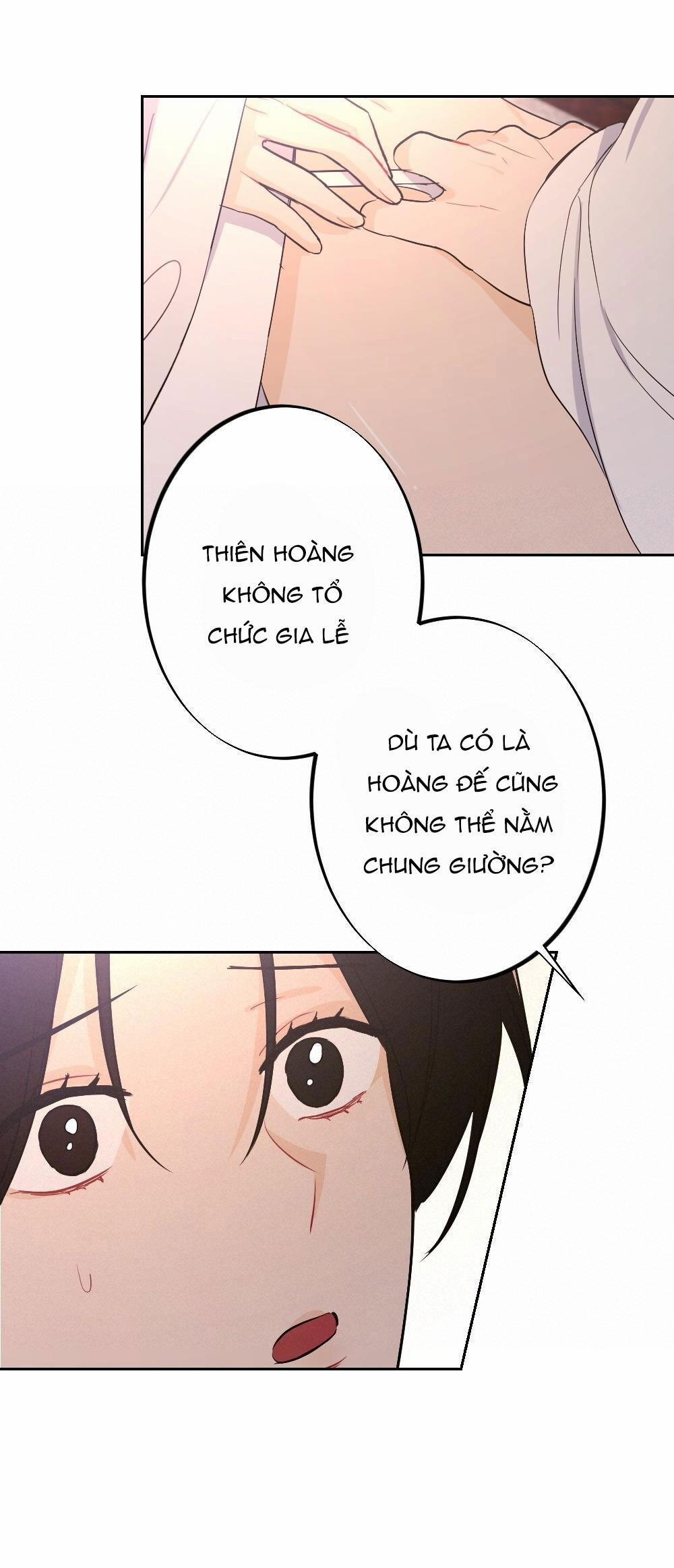 (BL) TÌNH BIỆT LY 5 trang 8