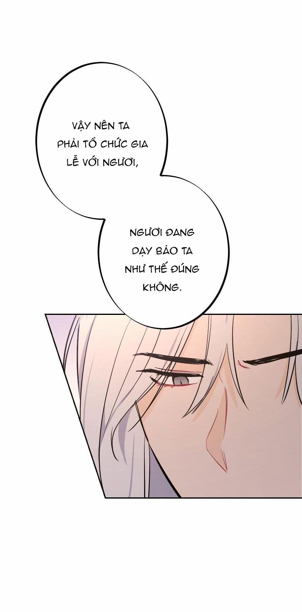 (BL) TÌNH BIỆT LY 5 trang 9