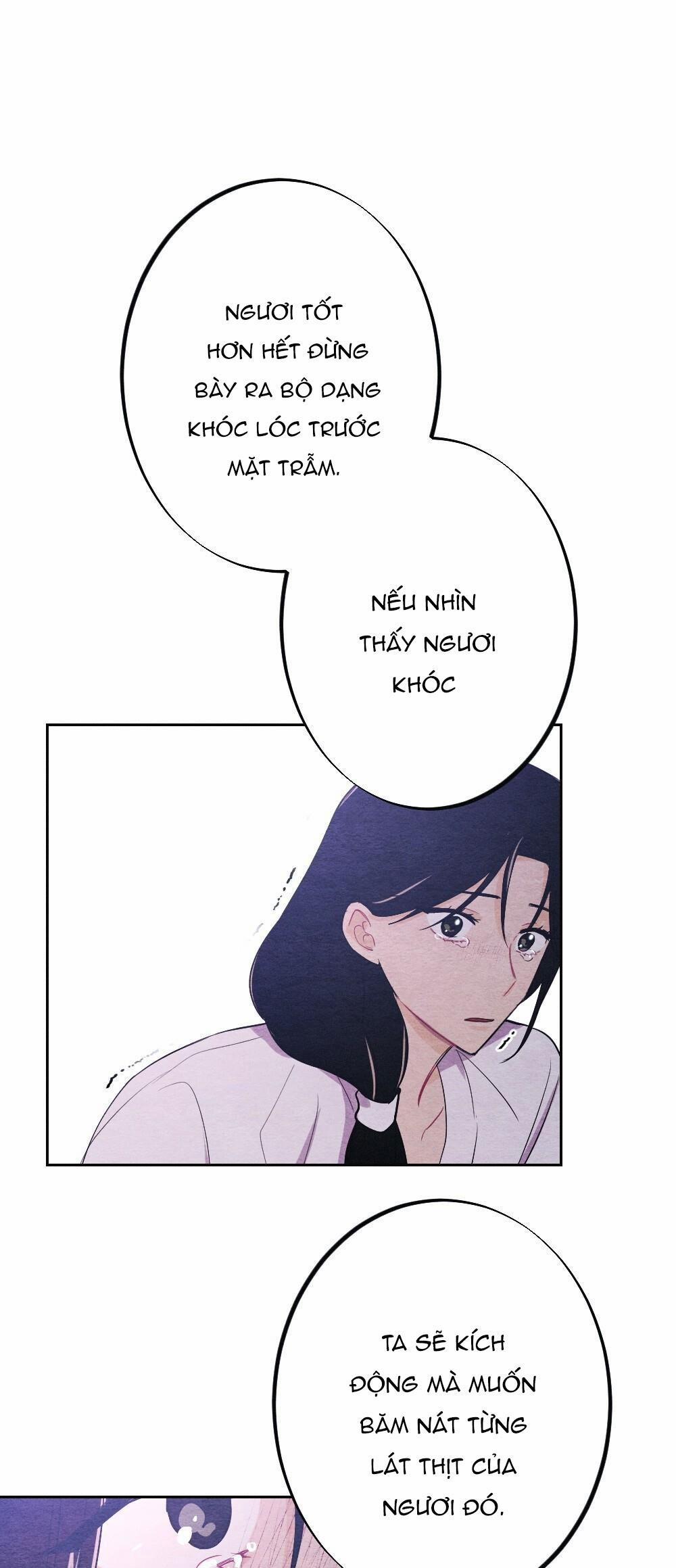 (BL) TÌNH BIỆT LY 6 trang 0