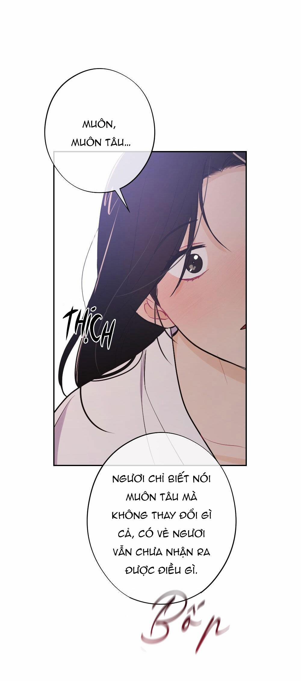 (BL) TÌNH BIỆT LY 6 trang 17