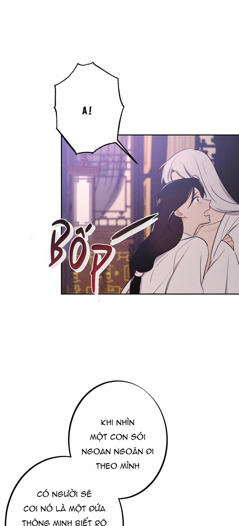 (BL) TÌNH BIỆT LY 6 trang 18