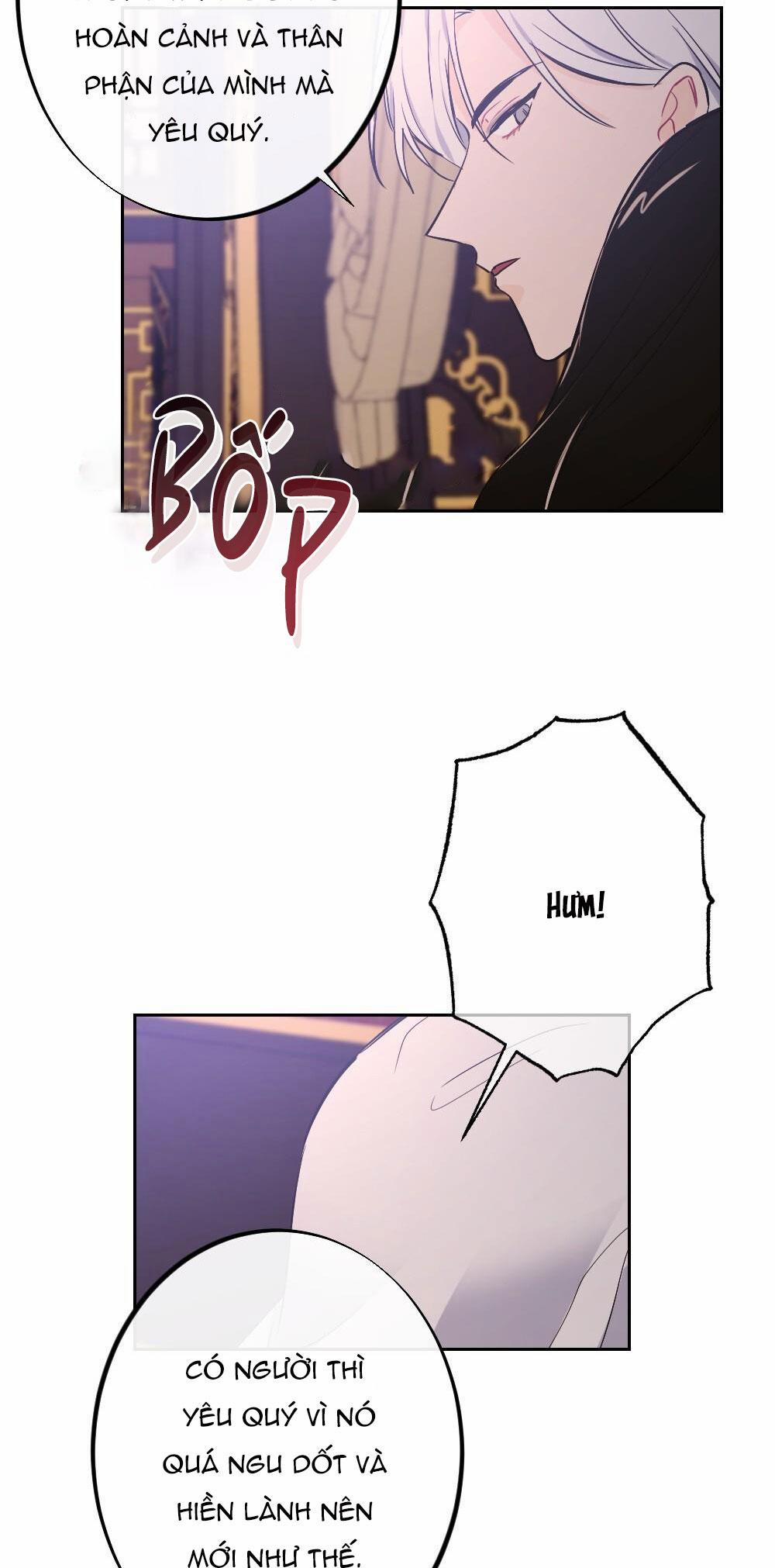 (BL) TÌNH BIỆT LY 6 trang 19