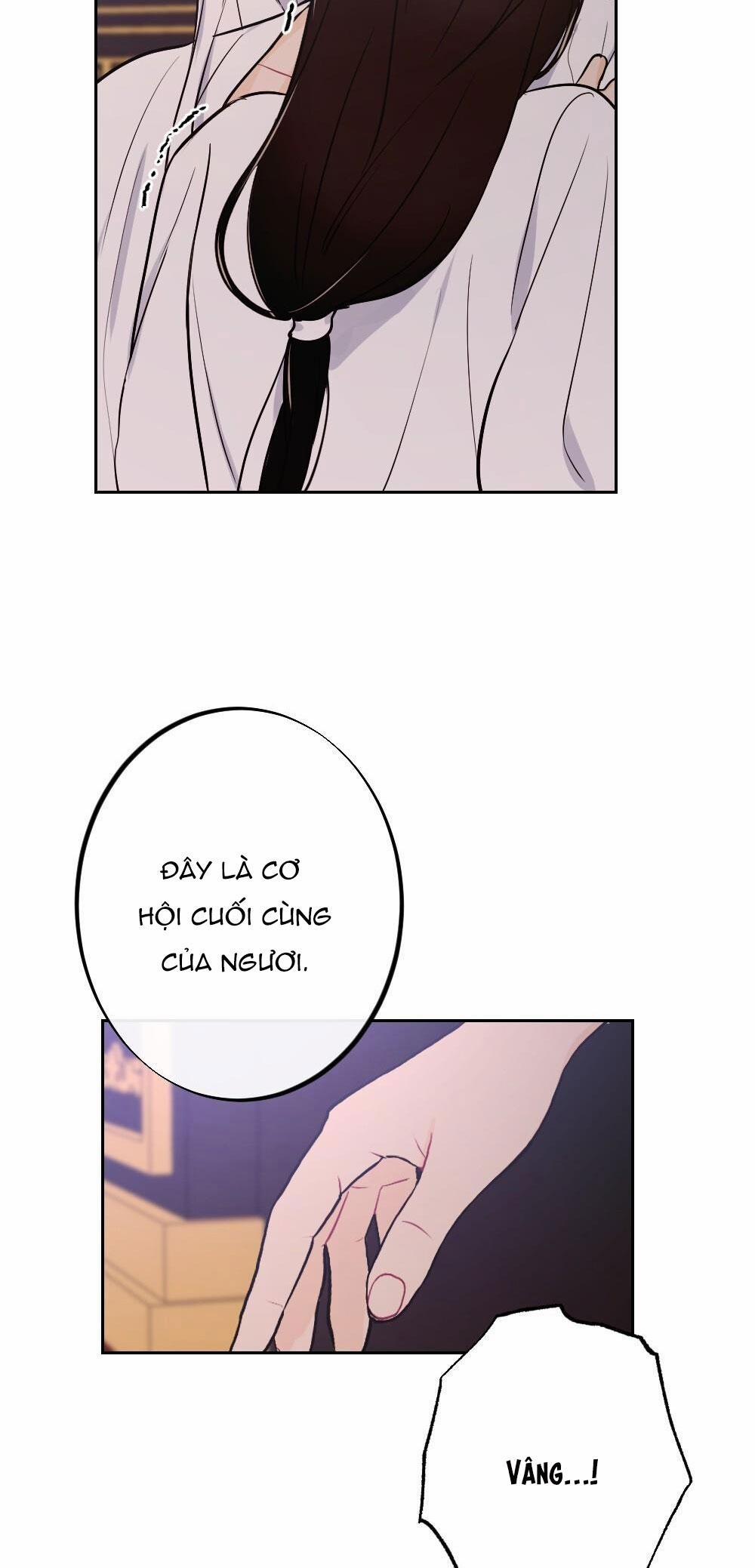 (BL) TÌNH BIỆT LY 6 trang 22