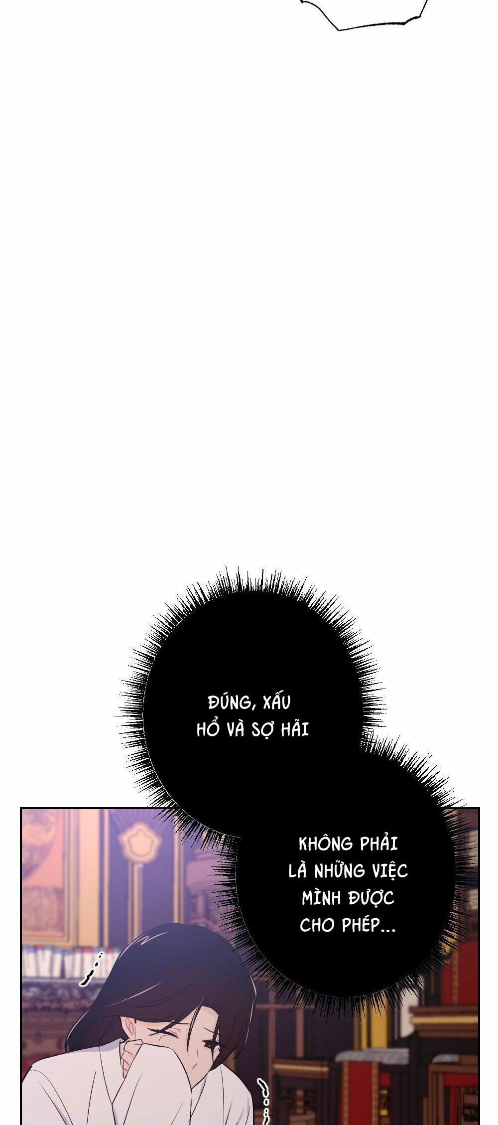 (BL) TÌNH BIỆT LY 6 trang 23