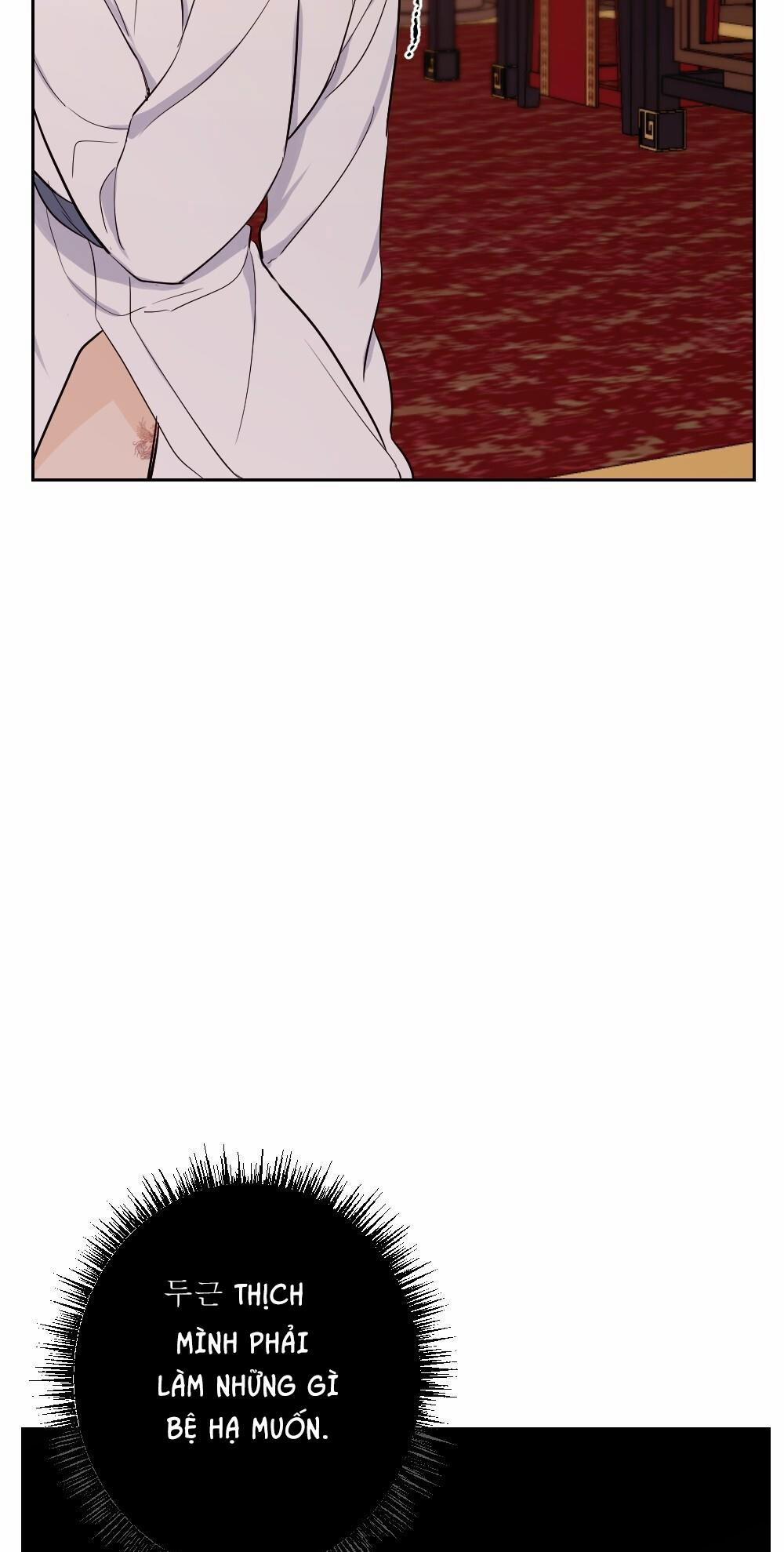 (BL) TÌNH BIỆT LY 6 trang 24