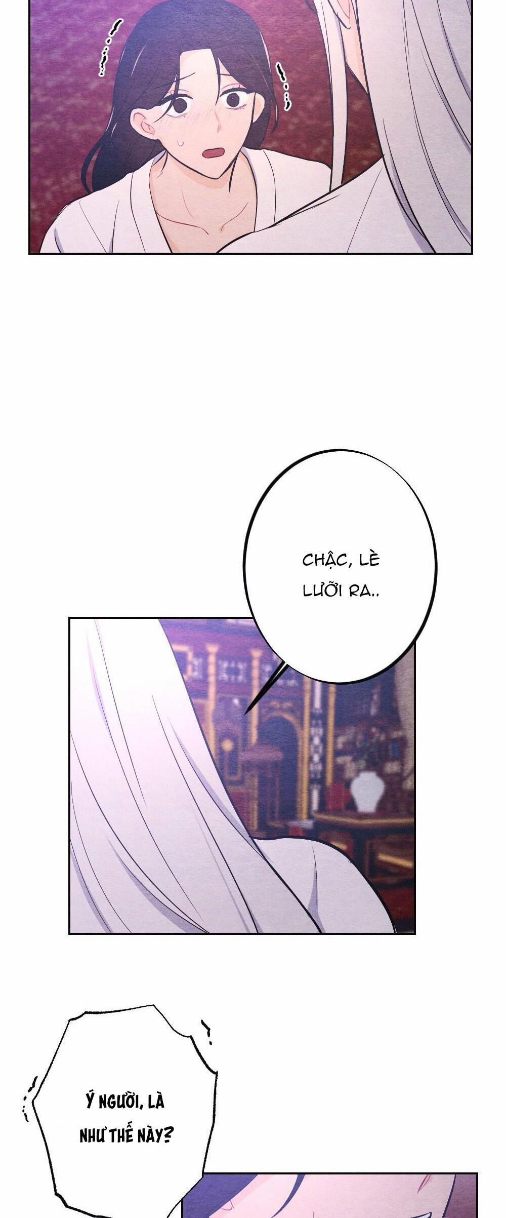 (BL) TÌNH BIỆT LY 6 trang 31