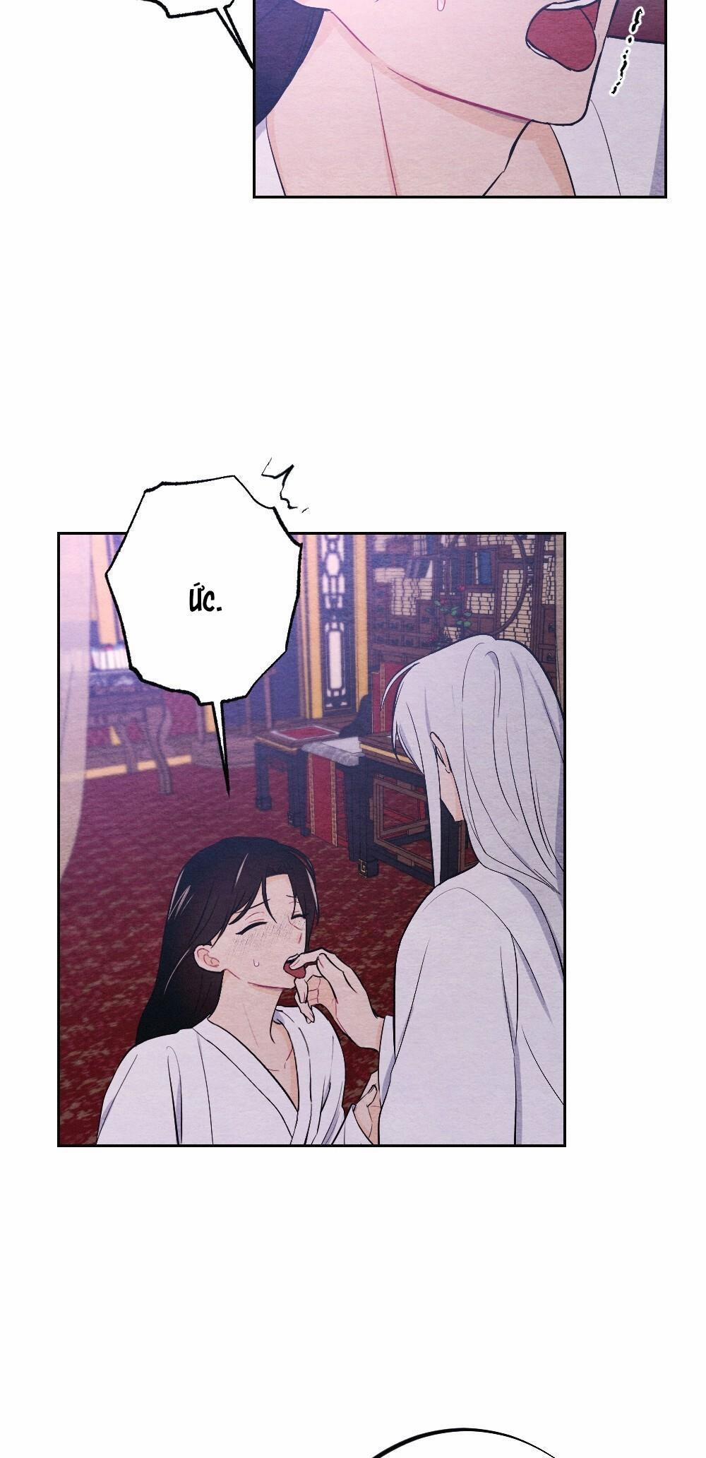 (BL) TÌNH BIỆT LY 6 trang 32