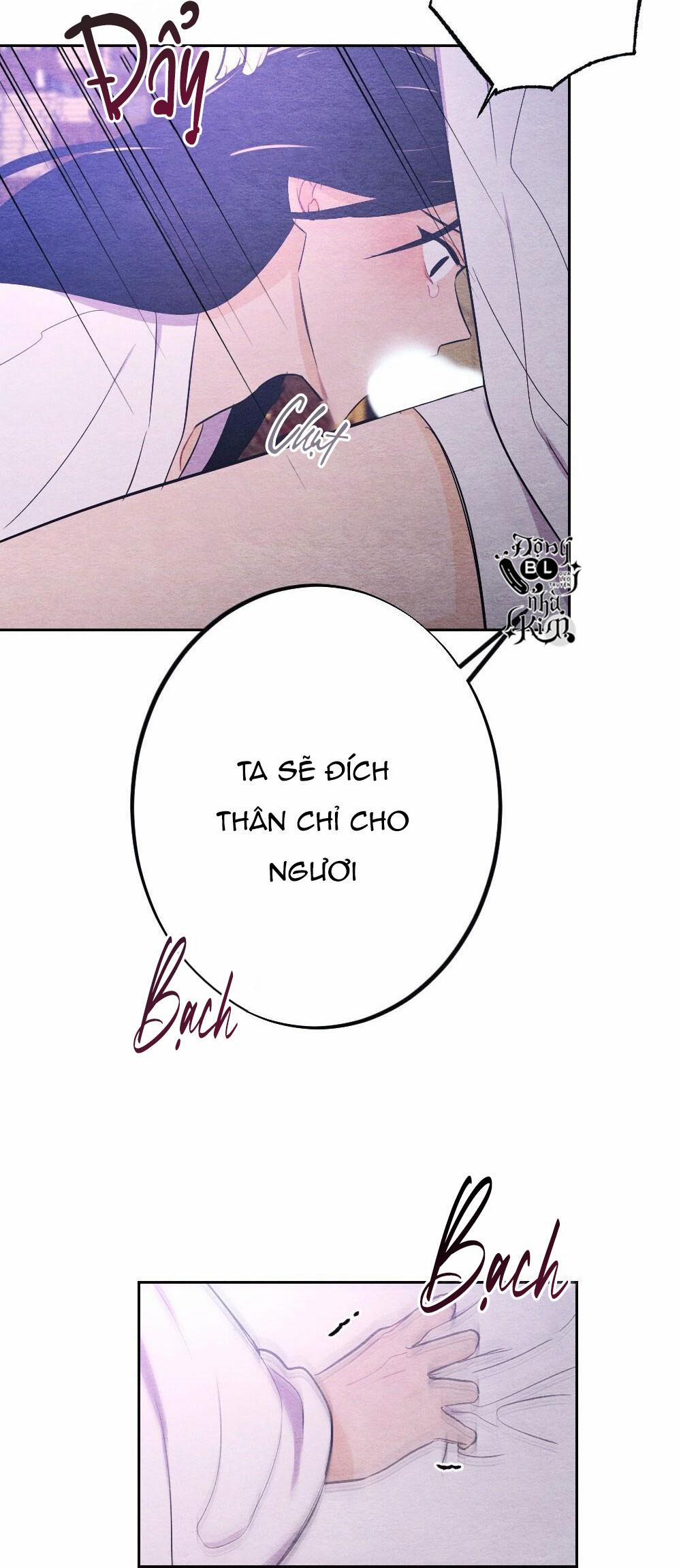 (BL) TÌNH BIỆT LY 6 trang 37