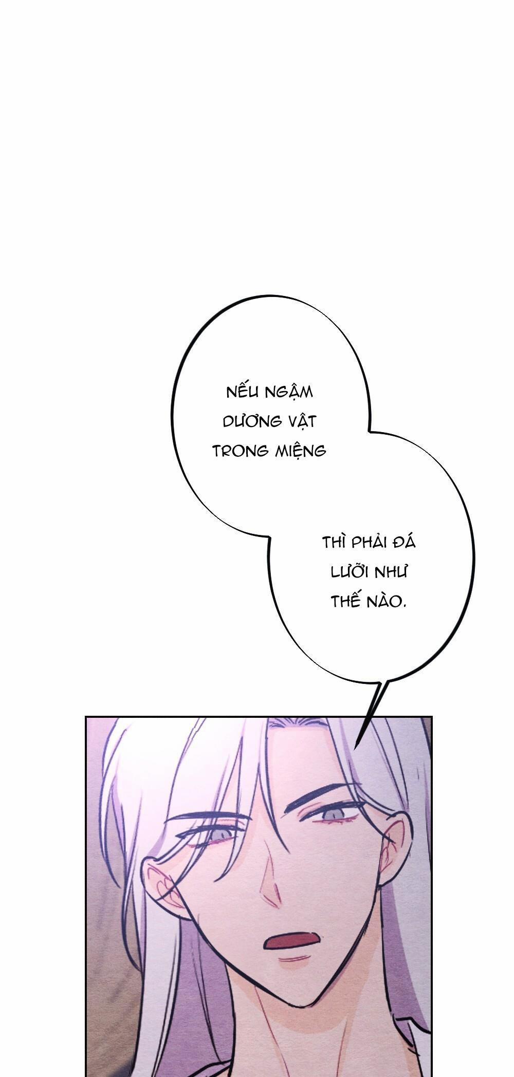 (BL) TÌNH BIỆT LY 6 trang 38