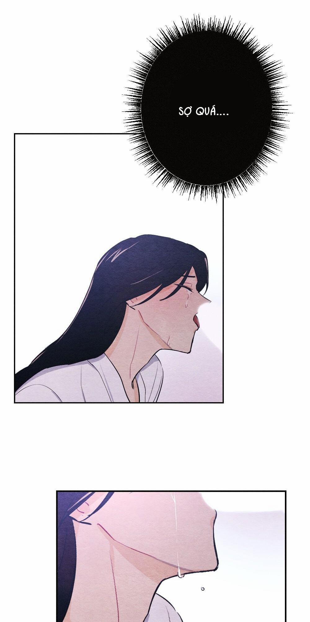 (BL) TÌNH BIỆT LY 6 trang 43