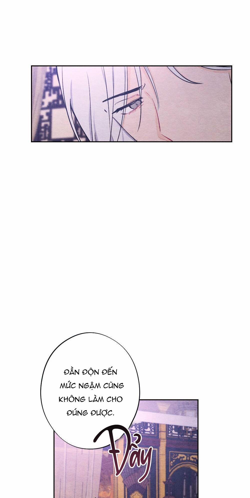 (BL) TÌNH BIỆT LY 6 trang 45