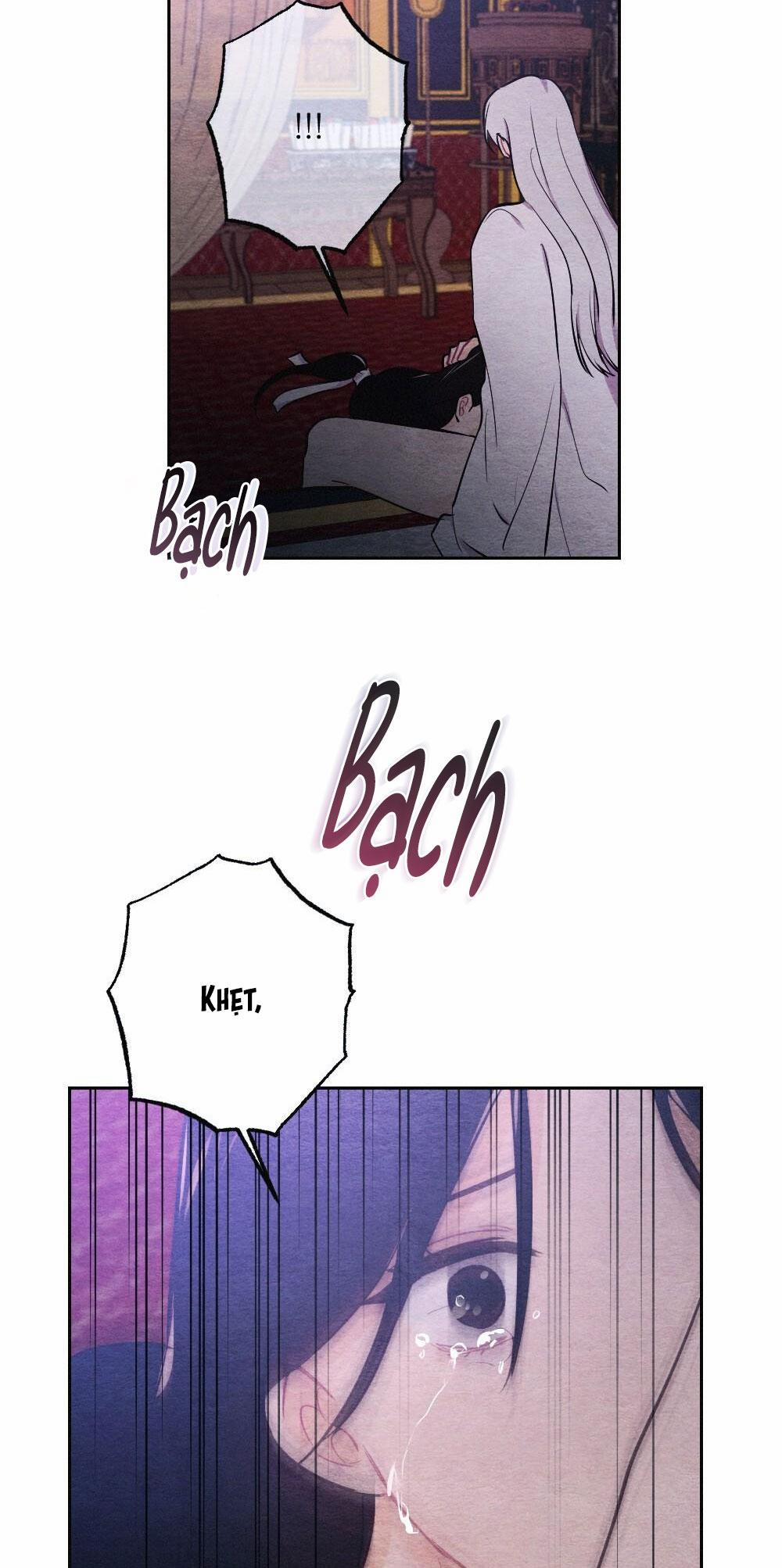 (BL) TÌNH BIỆT LY 6 trang 46