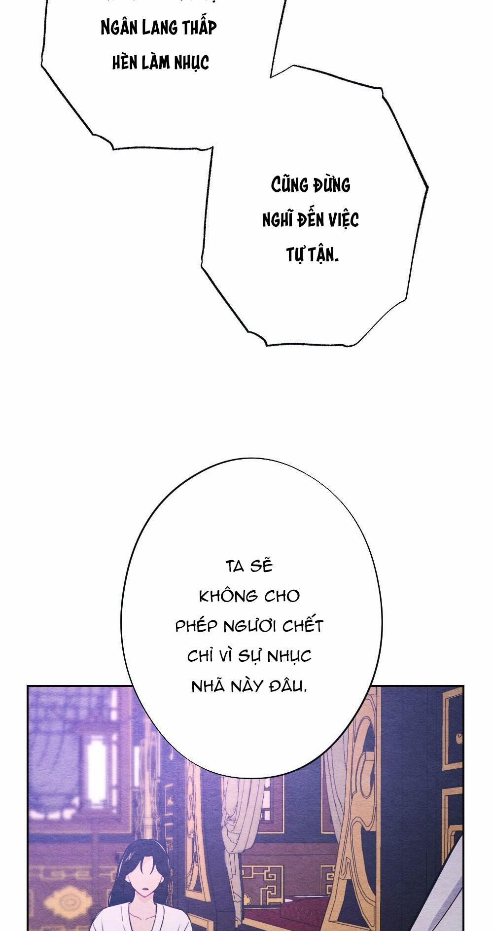 (BL) TÌNH BIỆT LY 6 trang 52