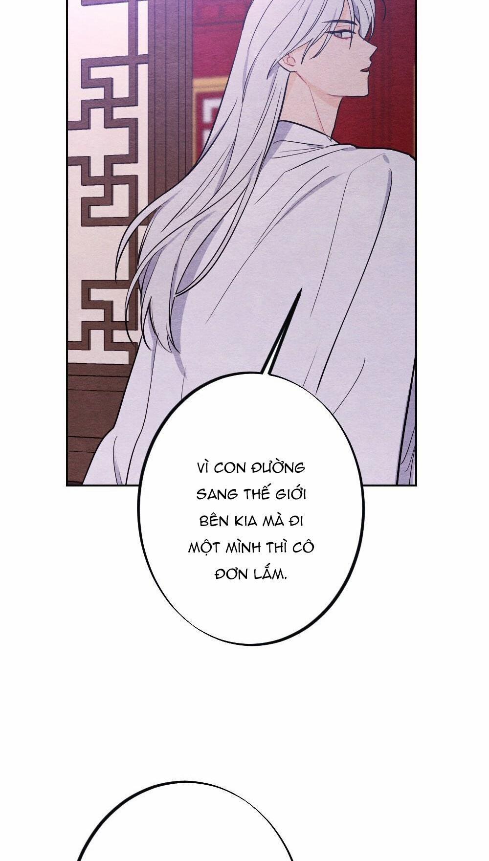 (BL) TÌNH BIỆT LY 6 trang 54