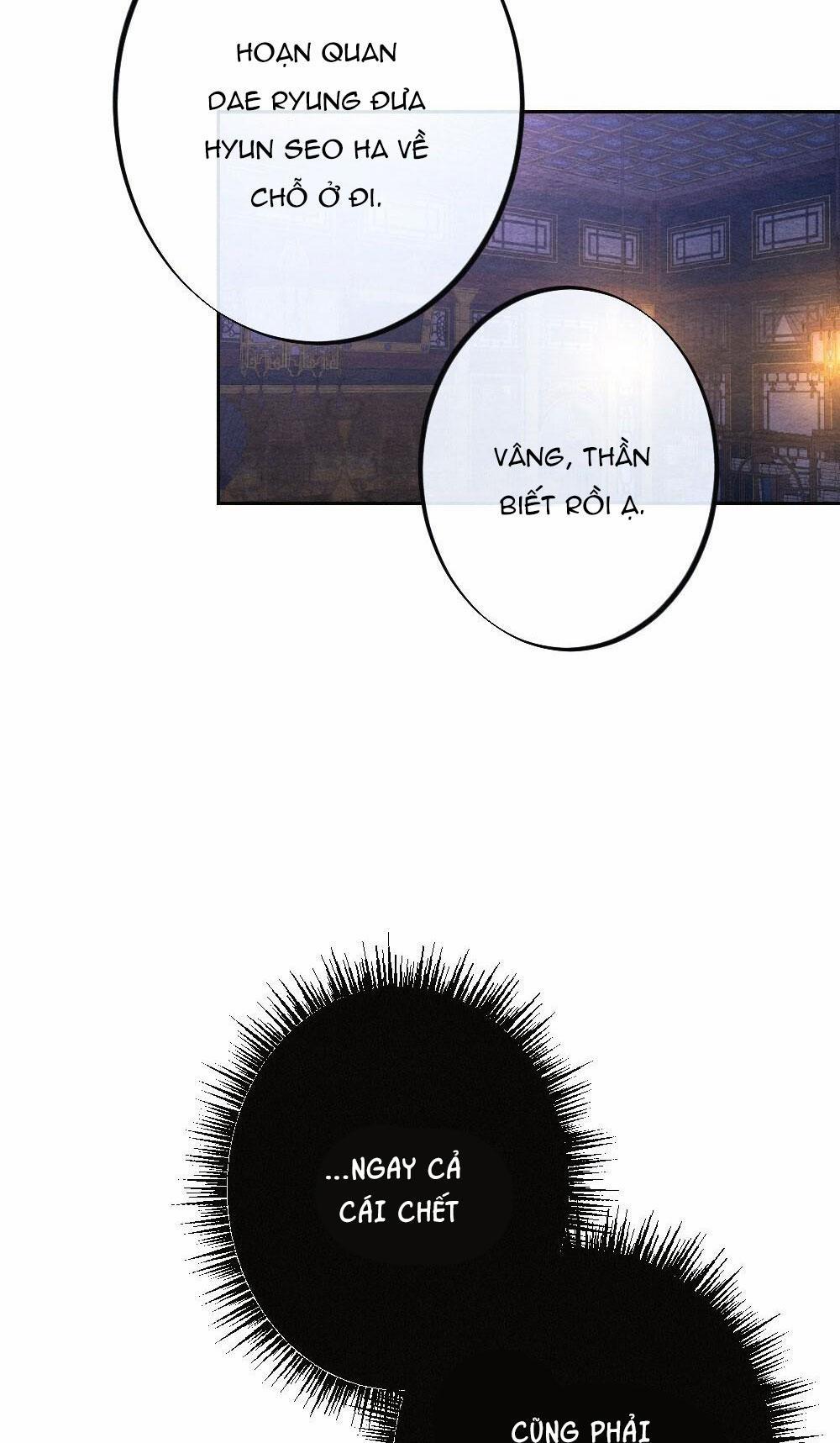 (BL) TÌNH BIỆT LY 6 trang 55