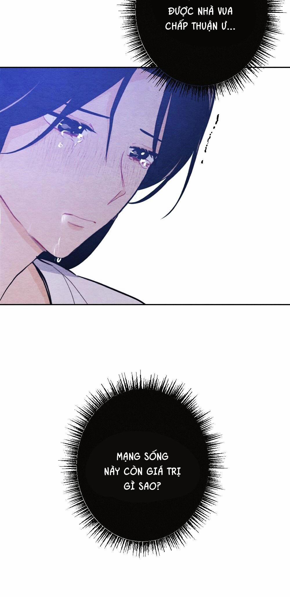 (BL) TÌNH BIỆT LY 6 trang 56