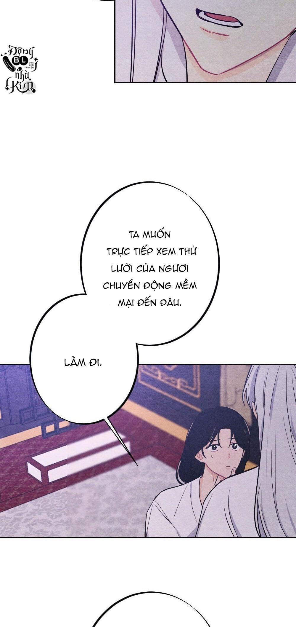 (BL) TÌNH BIỆT LY 6 trang 6