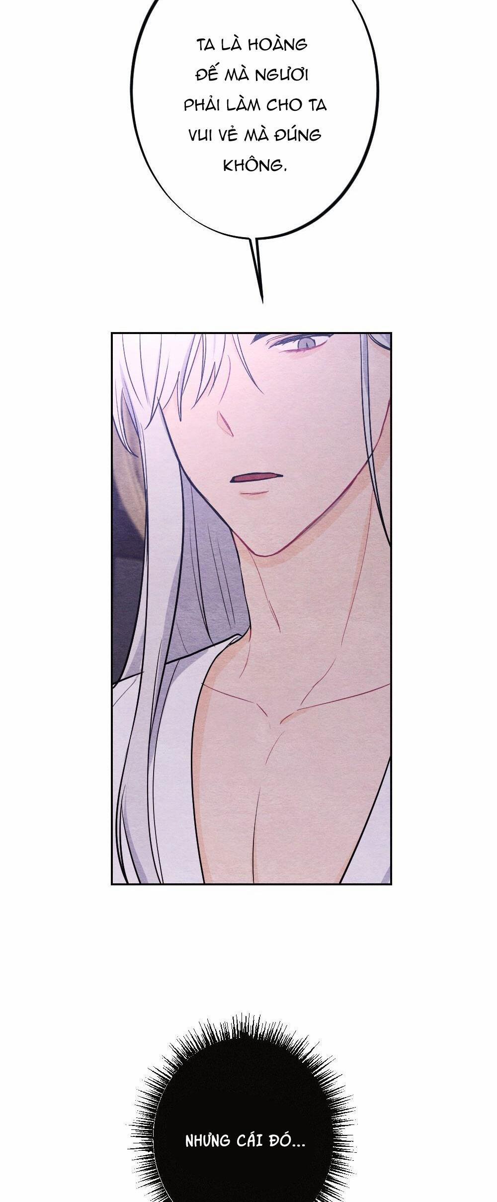 (BL) TÌNH BIỆT LY 6 trang 7