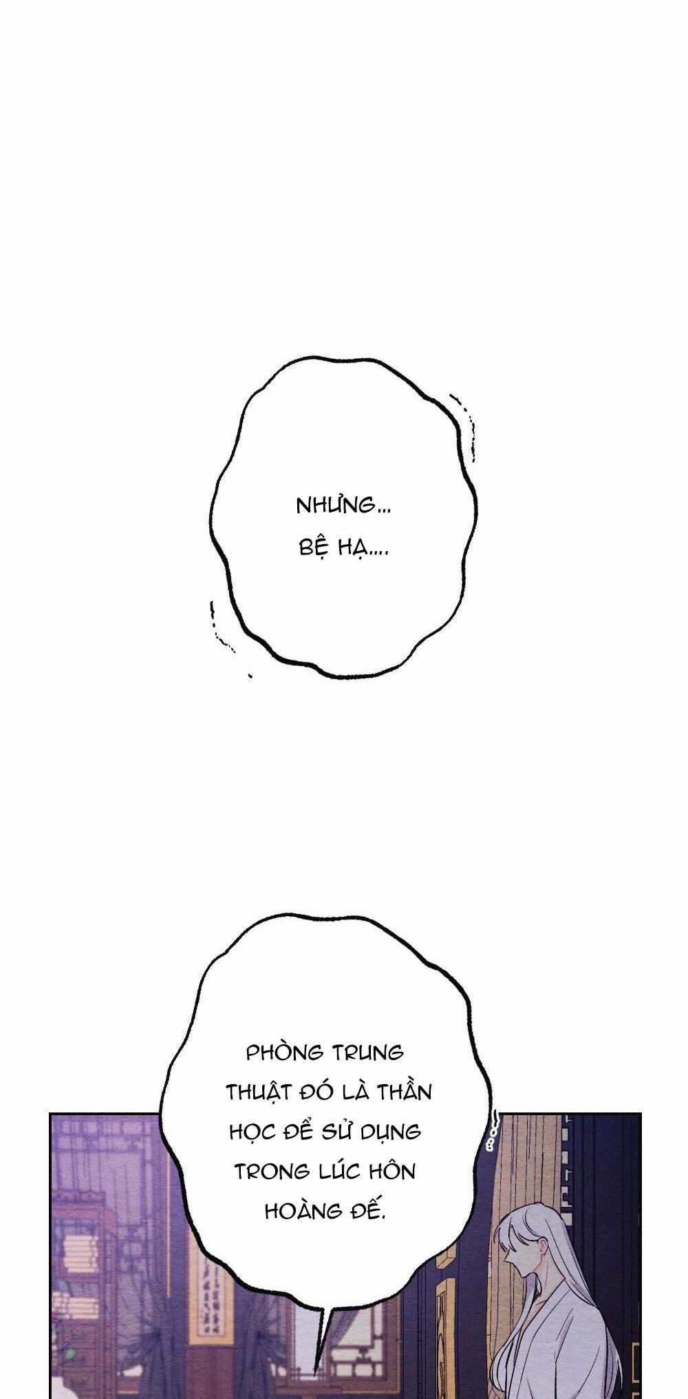 (BL) TÌNH BIỆT LY 6 trang 9