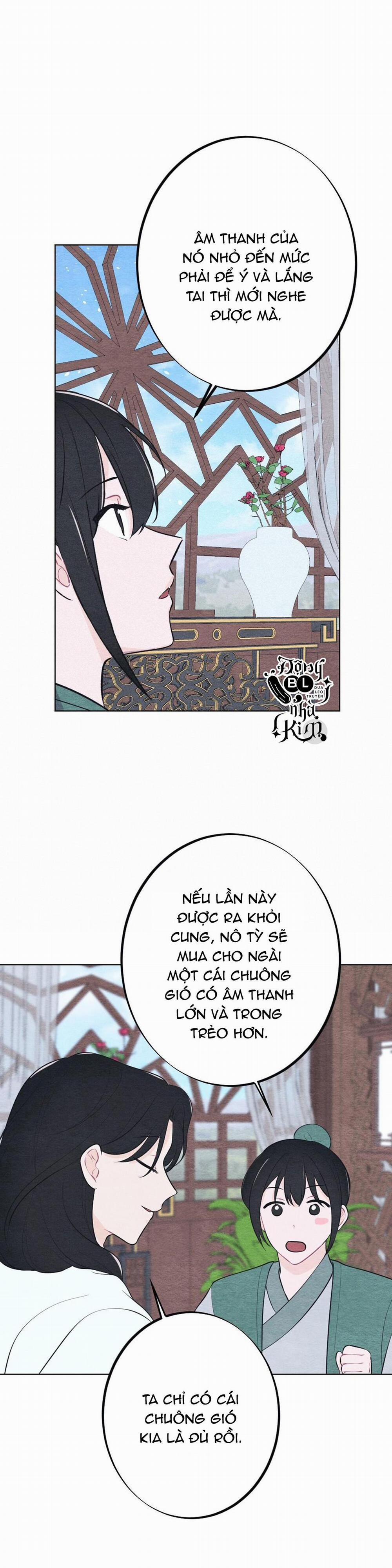 (BL) TÌNH BIỆT LY 7 trang 12