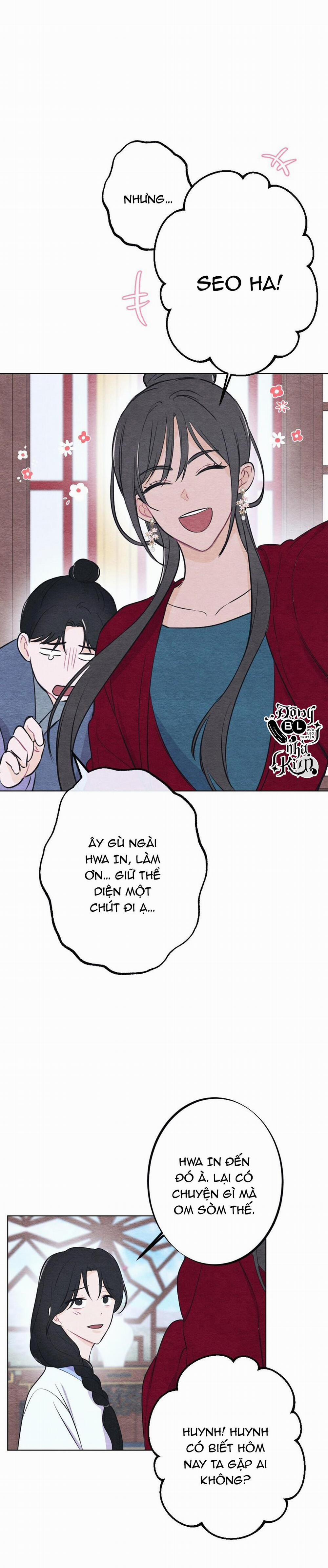 (BL) TÌNH BIỆT LY 7 trang 17