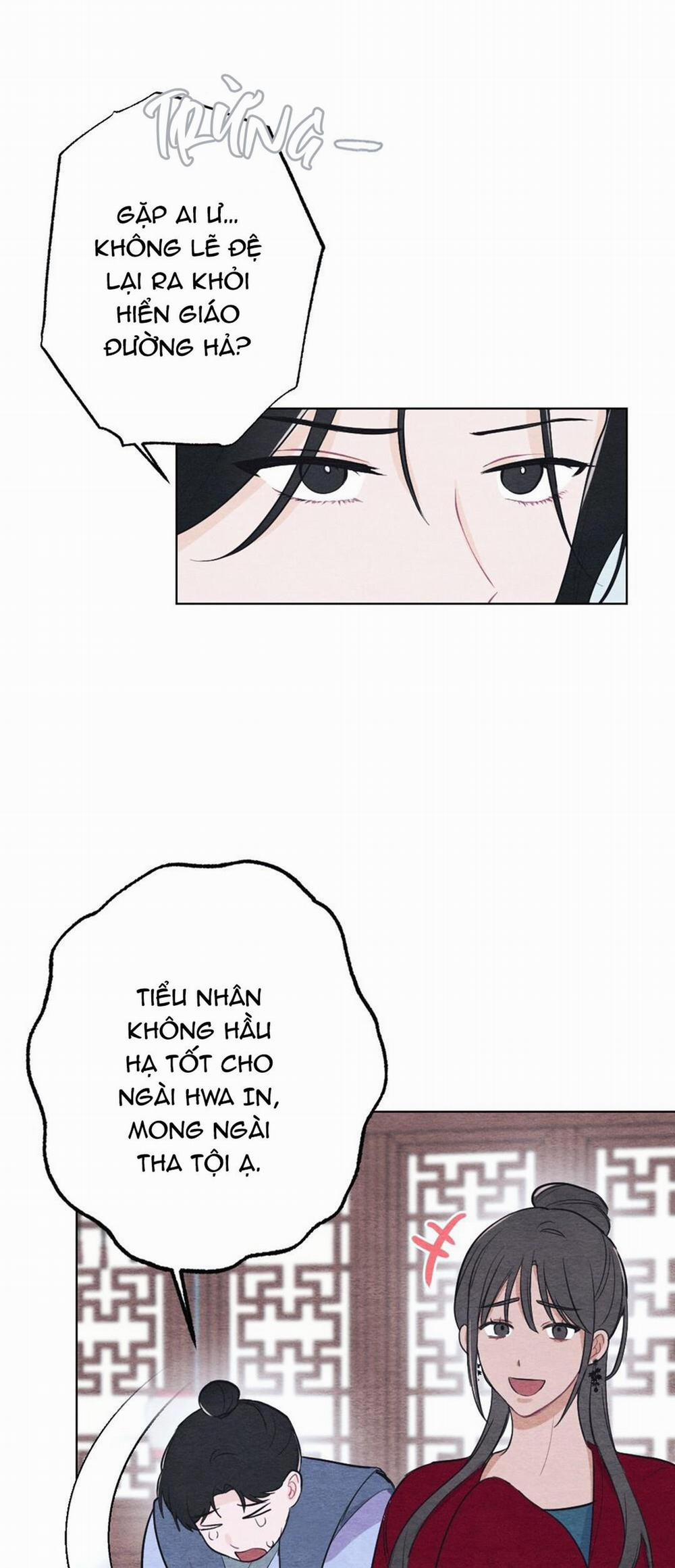 (BL) TÌNH BIỆT LY 7 trang 18