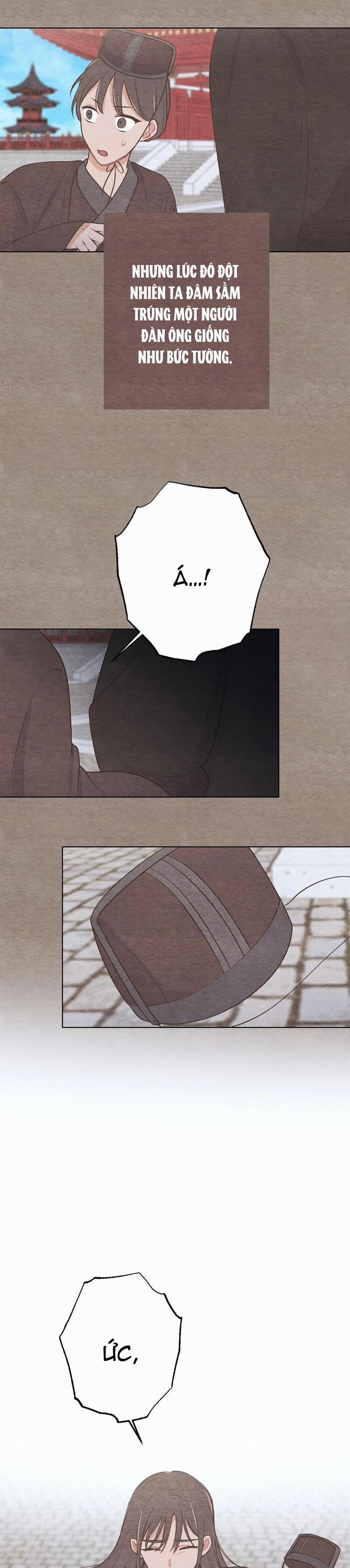 (BL) TÌNH BIỆT LY 7 trang 22