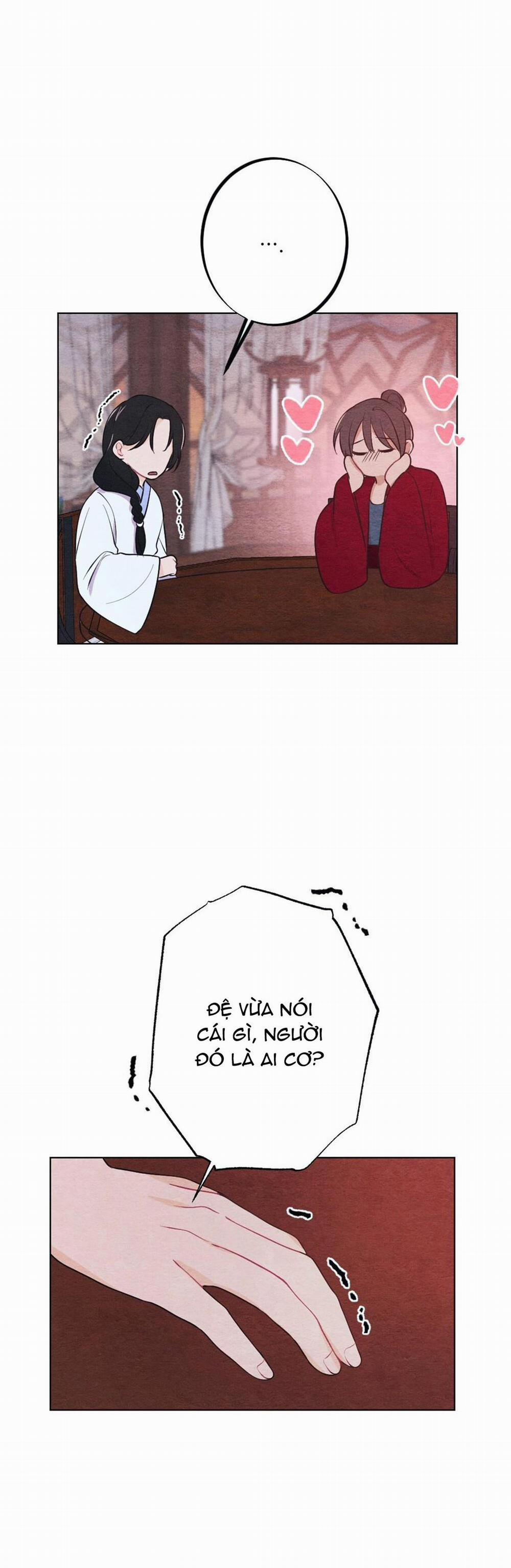 (BL) TÌNH BIỆT LY 7 trang 24