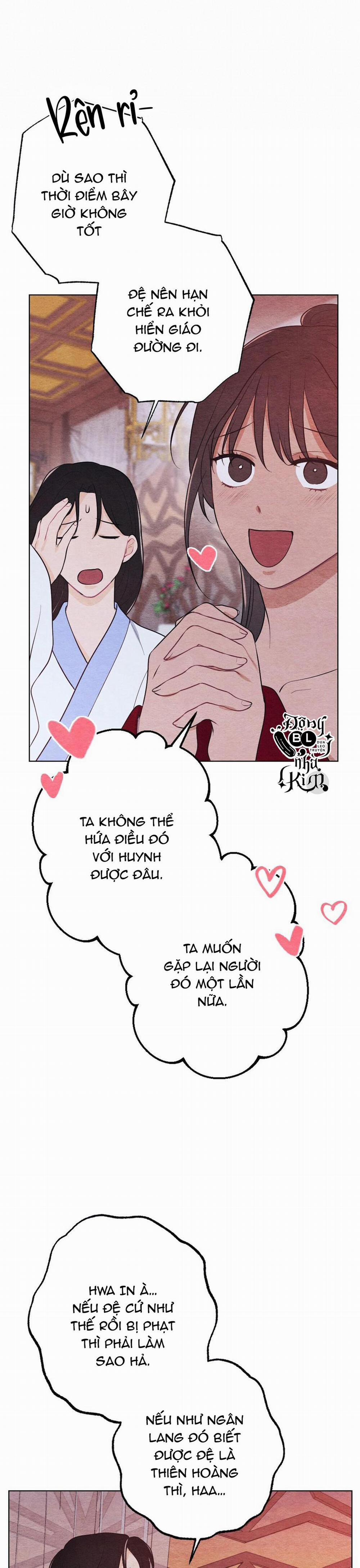 (BL) TÌNH BIỆT LY 7 trang 26