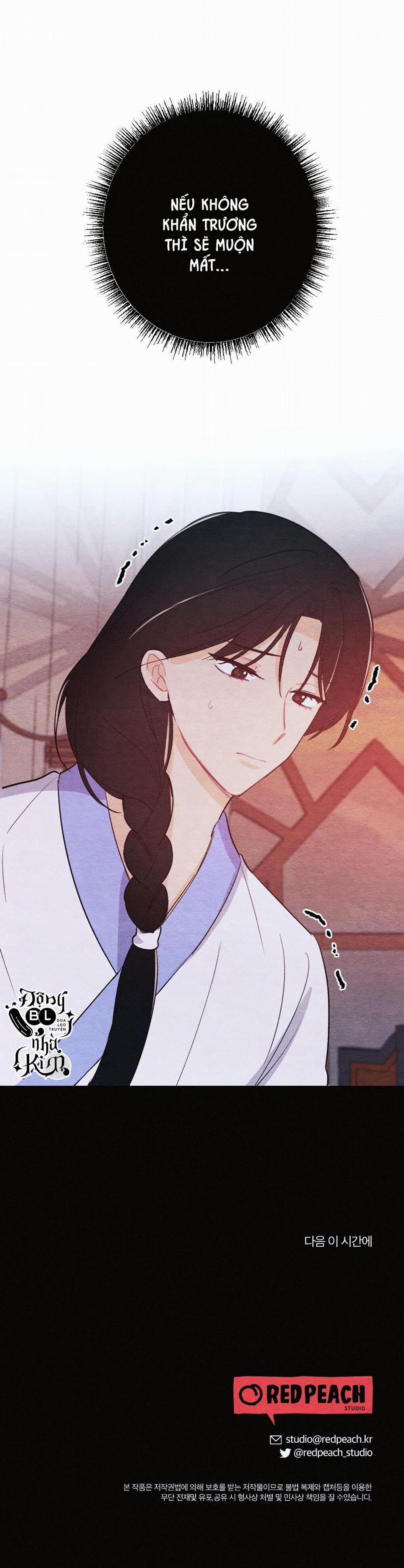 (BL) TÌNH BIỆT LY 7 trang 29