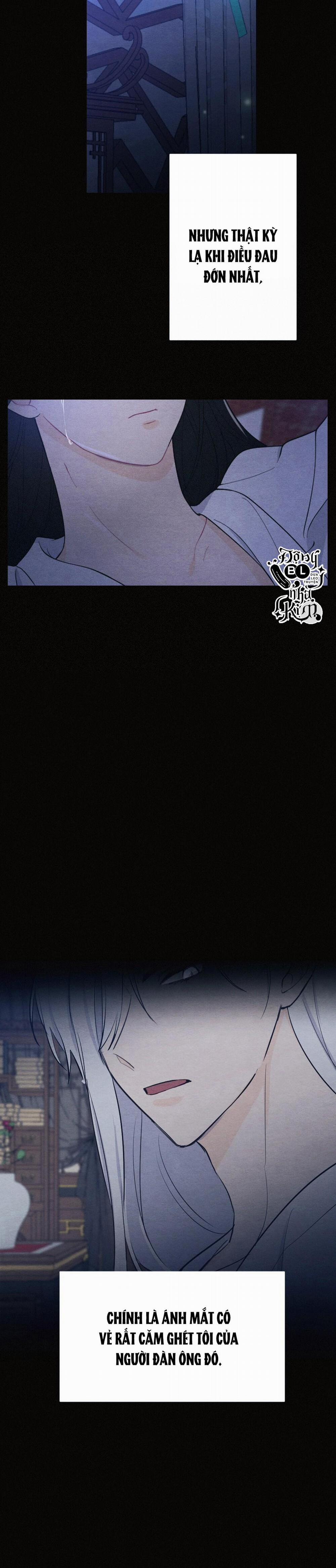 (BL) TÌNH BIỆT LY 7 trang 4